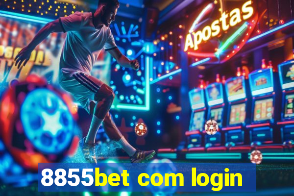 8855bet com login